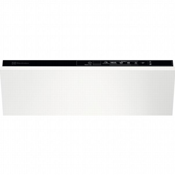 ELECTROLUX Ugradna mašina za pranje sudova EEA12100L - EEA12100L