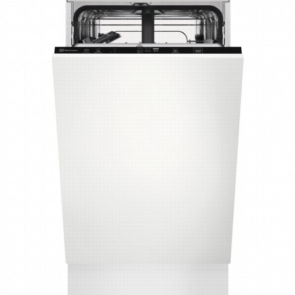 ELECTROLUX Ugradna mašina za pranje sudova EEA22100L - EEA22100L