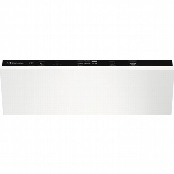 ELECTROLUX Ugradna mašina za pranje sudova EEA22100L - EEA22100L