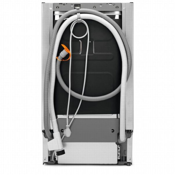 ELECTROLUX Ugradna mašina za pranje sudova EEA22100L - EEA22100L