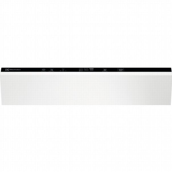 ELECTROLUX Ugradna mašina za pranje sudova EEA27200L - EEA27200L