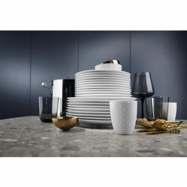 ELECTROLUX Ugradna mašina za pranje sudova EEA27200L - EEA27200L