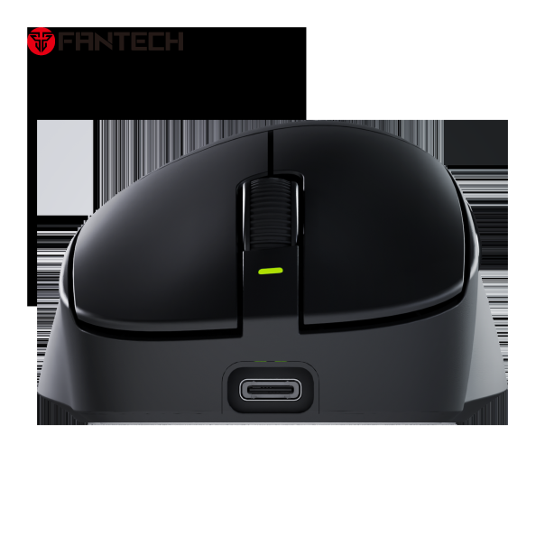 FANTECH Mis Wireless Gaming WG14E Yari E - EP3093800