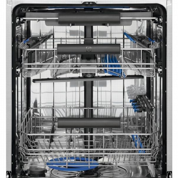 ELECTROLUX Ugradna mašina za pranje sudova EEG69300L - EEG69300L