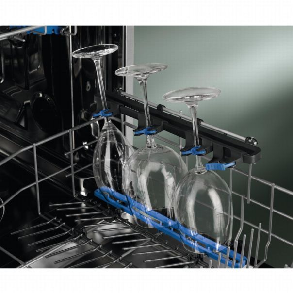 ELECTROLUX Ugradna mašina za pranje sudova EEG69300L - EEG69300L