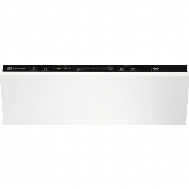 ELECTROLUX Ugradna mašina za pranje sudova EEM43200L - 17473-1