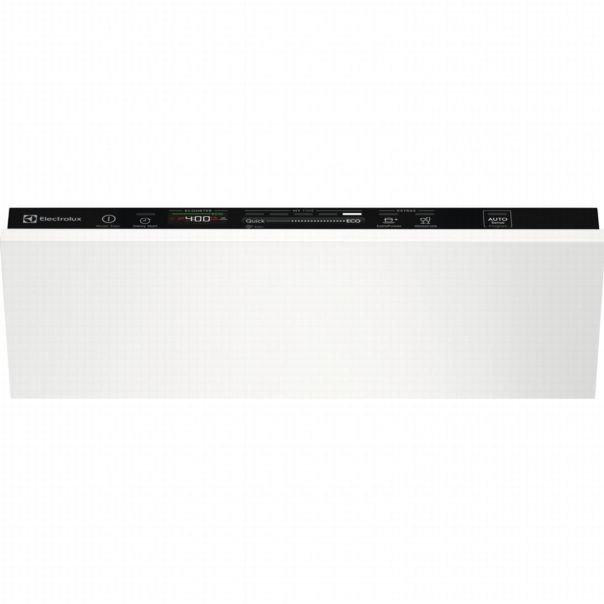 ELECTROLUX Ugradna mašina za pranje sudova EEM43200L - EEM43200L