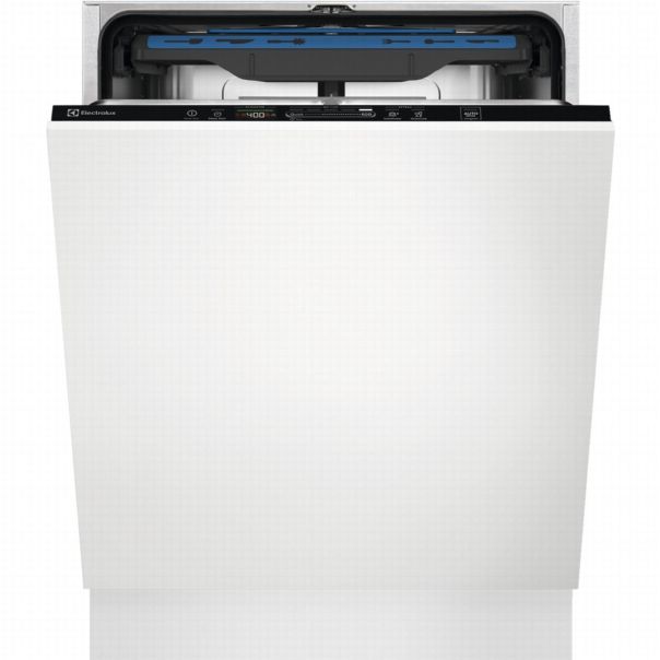 ELECTROLUX Ugradna mašina za pranje sudova EEM48320L - EEM48320L