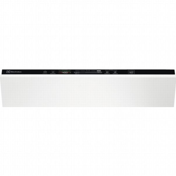 ELECTROLUX Ugradna mašina za pranje sudova EEQ47210L - EEQ47210L