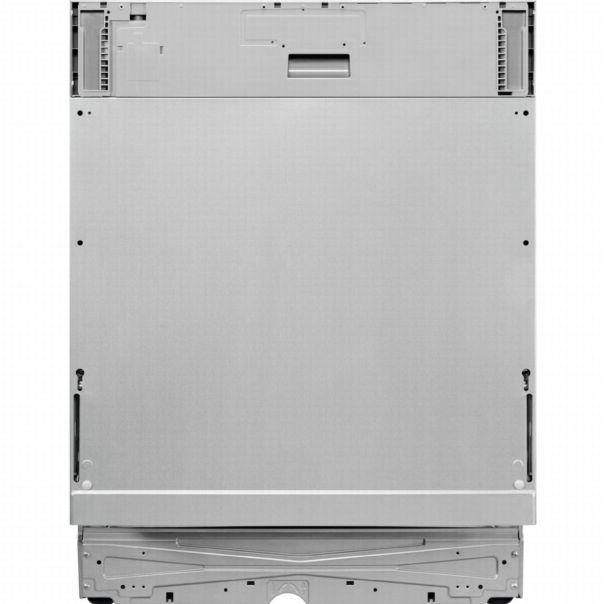 ELECTROLUX Ugradna mašina za pranje sudova EEQ47210L - EEQ47210L