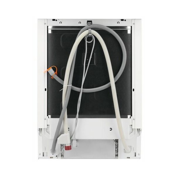 ELECTROLUX Ugradna mašina za pranje sudova EES48200L - EES48200L