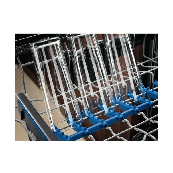 ELECTROLUX Ugradna mašina za pranje sudova EES48200L - EES48200L