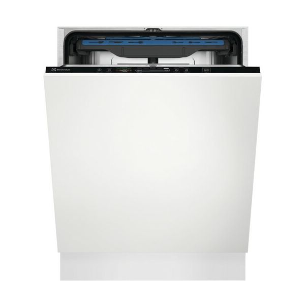 ELECTROLUX Ugradna mašina za pranje sudova EES48200L - EES48200L
