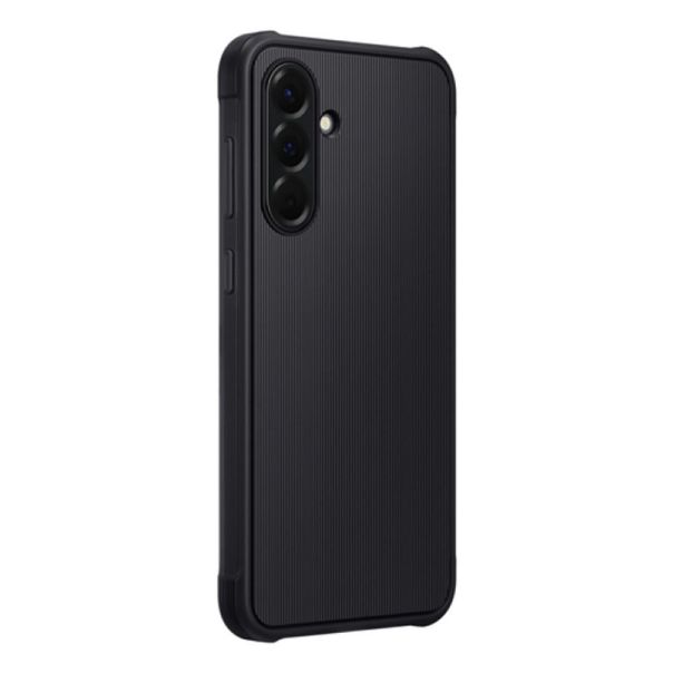 SAMSUNG Rugged futrola A56 5G, crna - 1301404