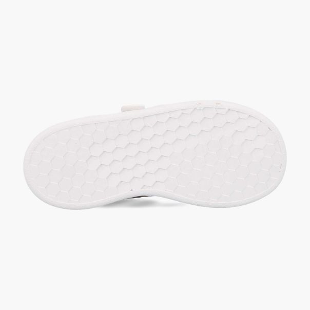 ADIDAS Patike grand court i gt - EF0116