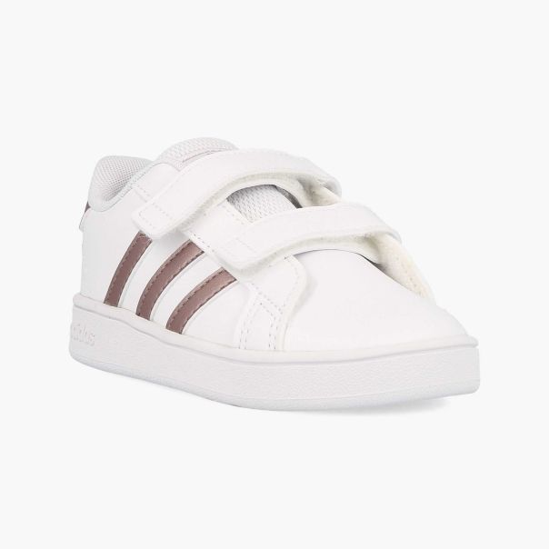 ADIDAS Patike grand court i gt - EF0116