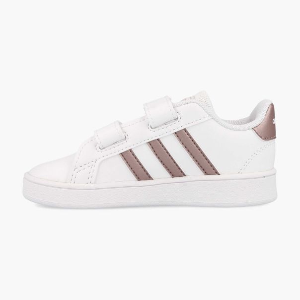 ADIDAS Patike grand court i gt - EF0116