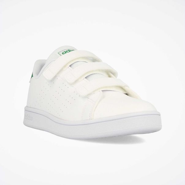 ADIDAS Patike advantage c bp - EF0223