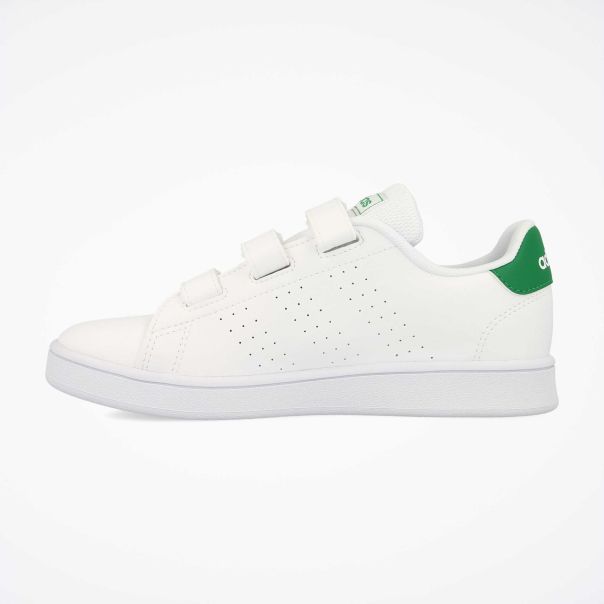 ADIDAS Patike advantage c bp - EF0223