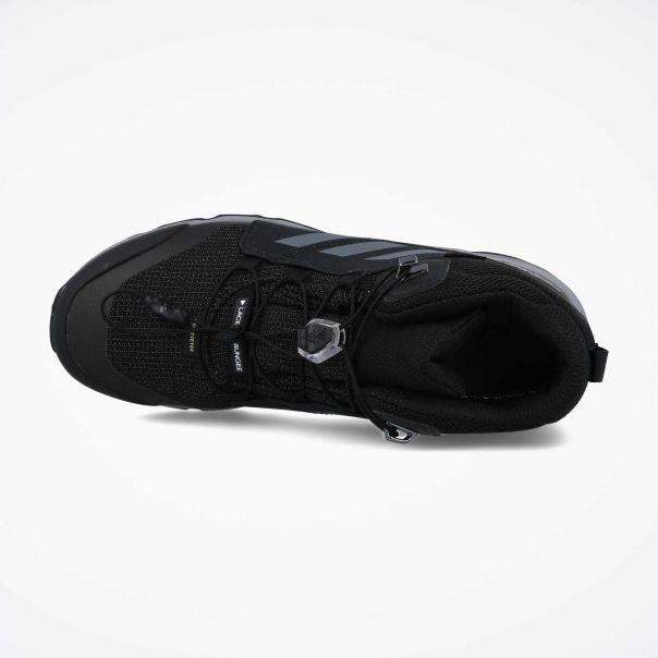 ADIDAS Cipele Terrex Mid GTx K BP - EF0225P