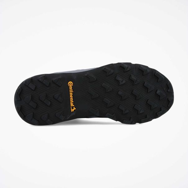 ADIDAS Cipele Terrex Mid GTx K BP - EF0225P