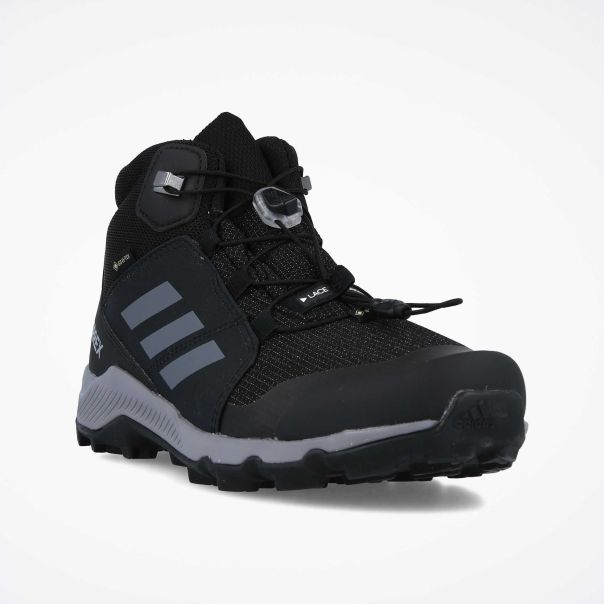 ADIDAS Cipele Terrex Mid GTx K BP - EF0225P
