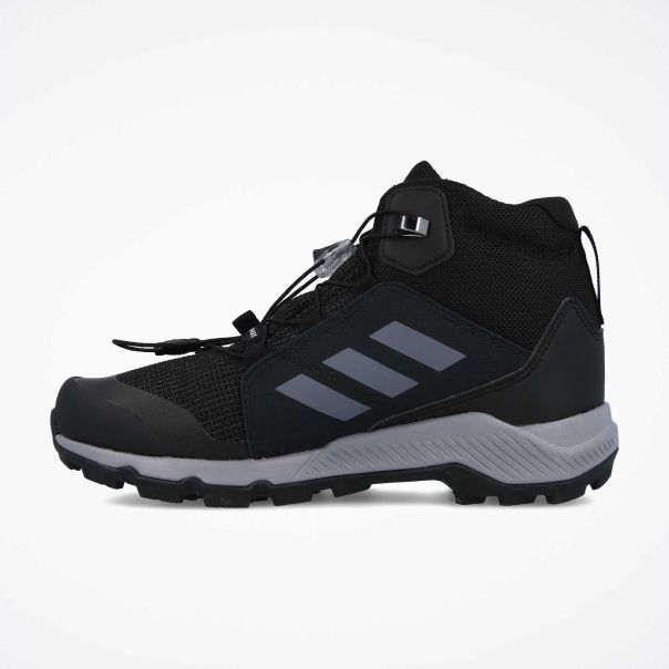 ADIDAS Cipele Terrex Mid GTx K BP - EF0225P