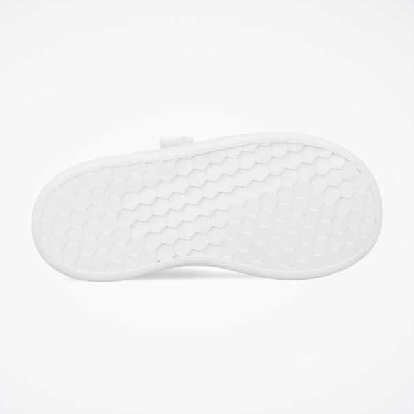 ADIDAS Patike advantage i bt - EF0301