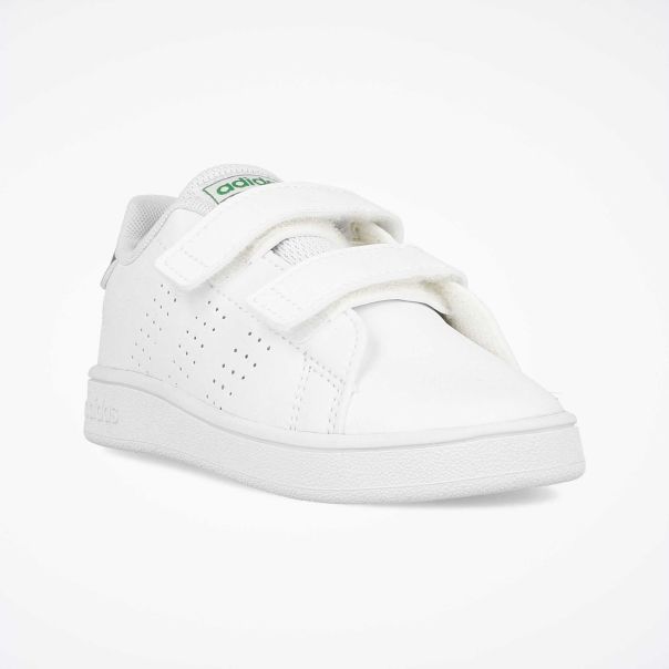 ADIDAS Patike advantage i bt - EF0301