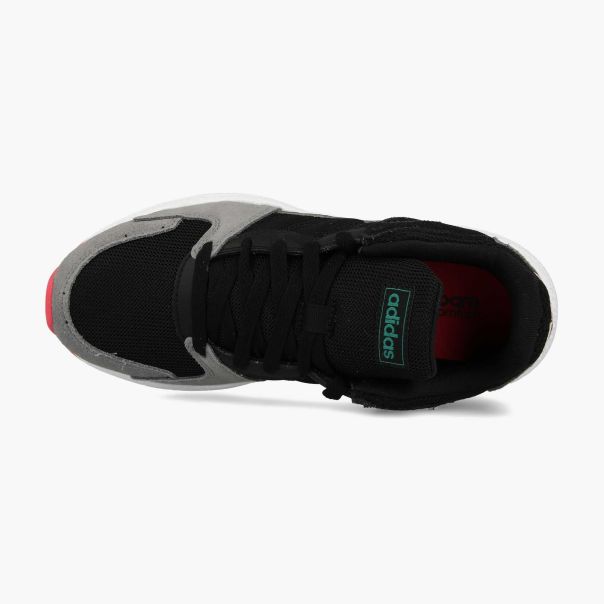 ADIDAS Patike crazychaos w - EF1060