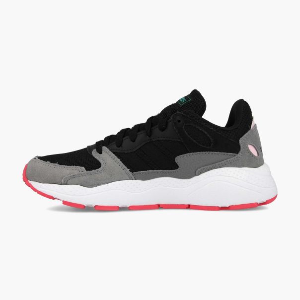 ADIDAS Patike crazychaos w - EF1060