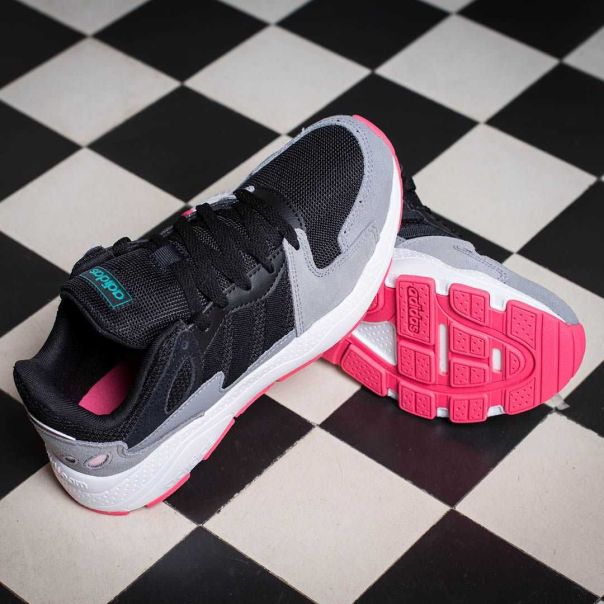 ADIDAS Patike crazychaos w - EF1060
