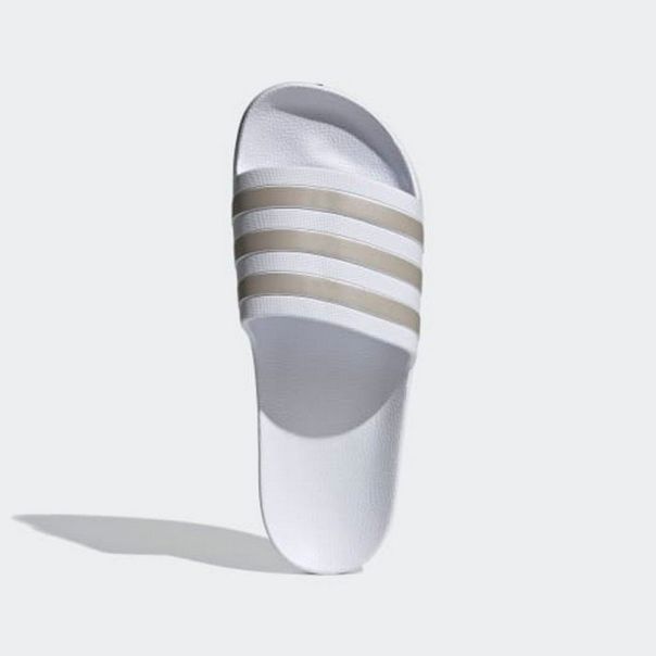 ADIDAS Papuče adilette aqua W - EF1730U