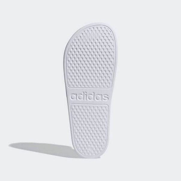 ADIDAS Papuče adilette aqua W - EF1730U