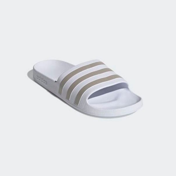 ADIDAS Papuče adilette aqua W - EF1730U