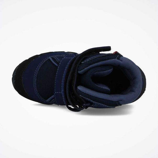 ADIDAS Cipele cw holtanna snow cf i bt - EF2960