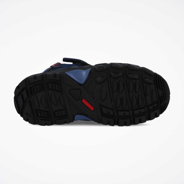 ADIDAS Cipele cw holtanna snow cf i bt - EF2960