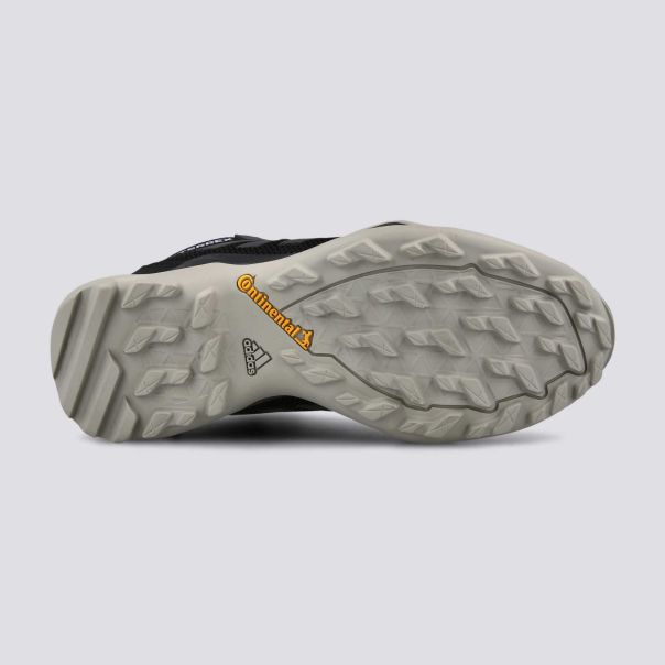 ADIDAS Cipele Terrex Ax3 Mid GTx W - EF3365