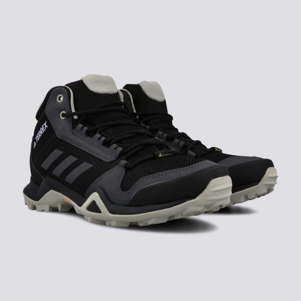 ADIDAS Cipele Terrex Ax3 Mid GTx W - EF3365