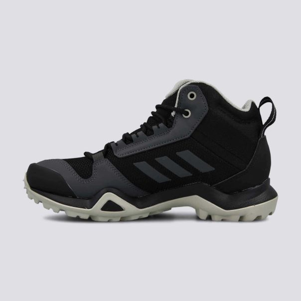 ADIDAS Cipele Terrex Ax3 Mid GTx W - EF3365