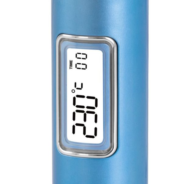 Automatski uvijač za kosu Lexical LCI-4920 65 W - EP3252664