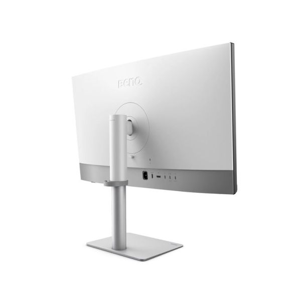 BENQ 32 inča PD3226G UHD 3840x2160 IPS 144Hz dizajnerski monitor - EP2815520
