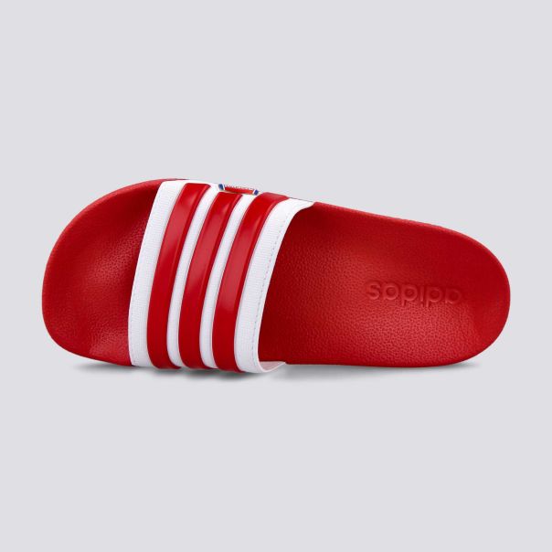 ADIDAS Papuče adilette shower bg - EG1212