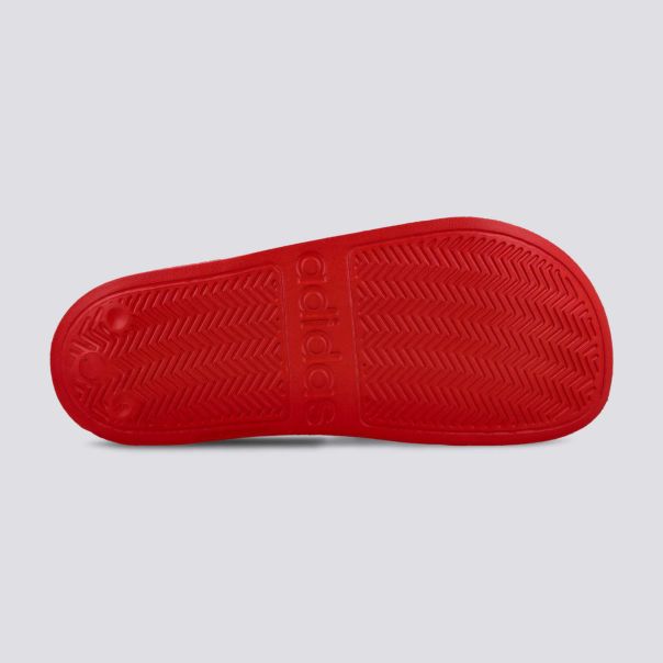 ADIDAS Papuče adilette shower bg - EG1212