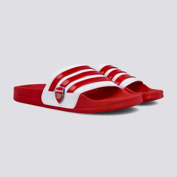 ADIDAS Papuče adilette shower bg - EG1212