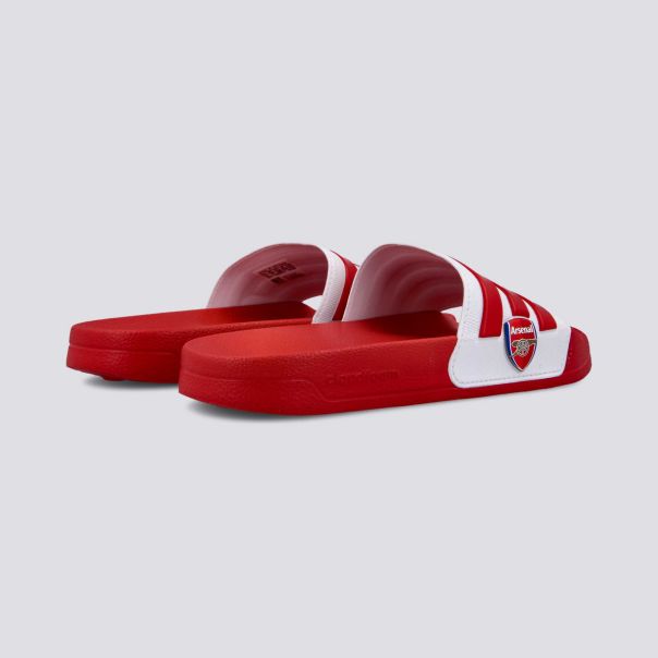 ADIDAS Papuče adilette shower bg - EG1212