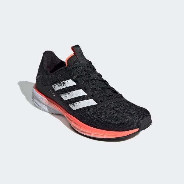 ADIDAS Patike sl20 W - EG2045