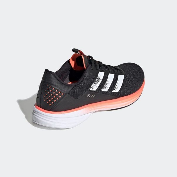 ADIDAS Patike sl20 W - EG2045