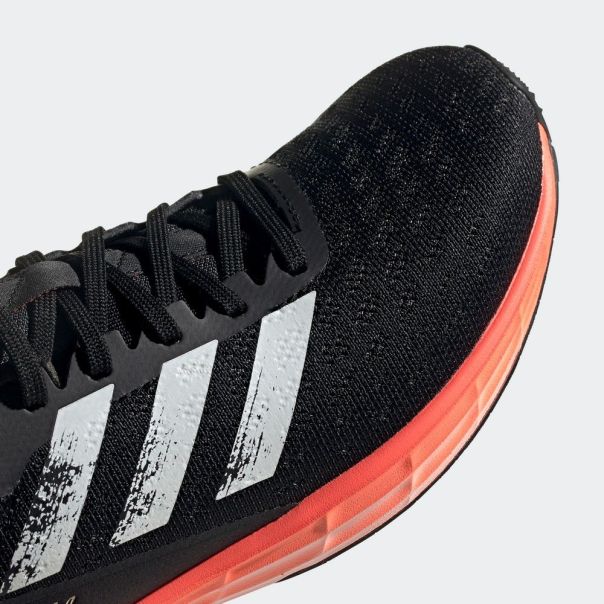 ADIDAS Patike sl20 W - EG2045