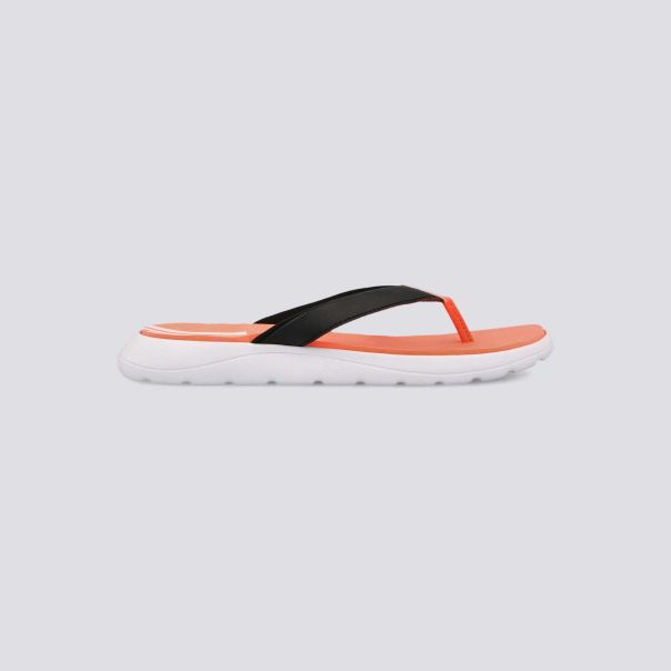 ADIDAS Japanke comfort flip flop w - EG2064